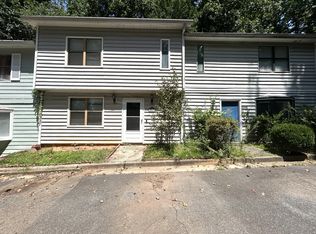 2048 Drennon Ave, Austell, GA 30106