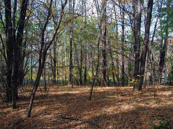 9 Penguin E, La Valle, WI 53941