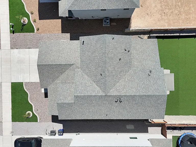 12260 Desert Wolf Ave — Photo 52