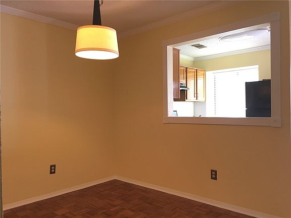 4th image of 1411 Gracy Farms Ln APT 50