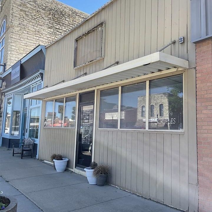 527 Lincoln Ave, Wamego, KS 66547 Zillow