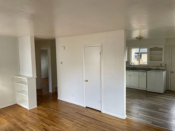 5th image of 8280 W 12th Pl