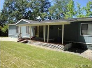 7408 La Porte Rd, Rackerby, CA 95972