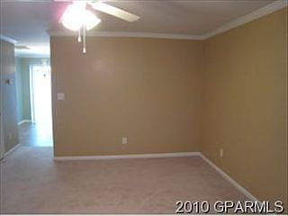 2nd image of 1500 Manning Forest Dr APT A2