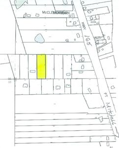 18 Miller Dr, Phenix City, AL, 36869