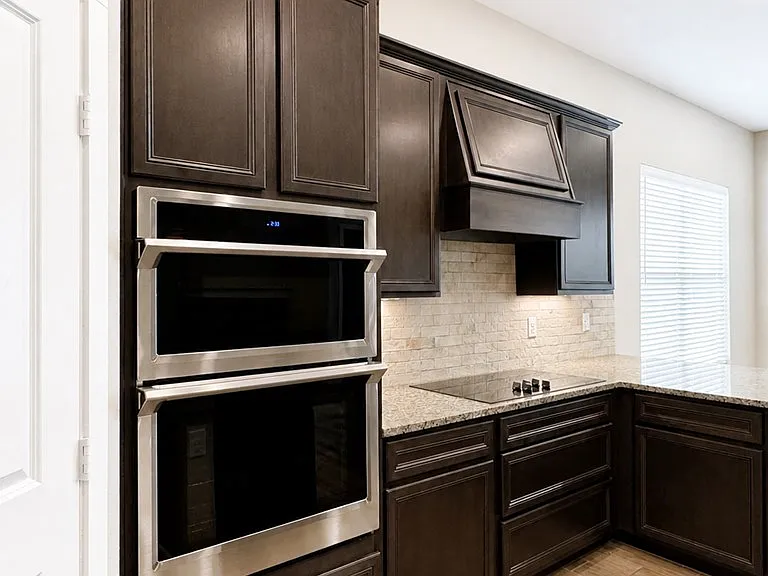 1212 Ash St — Photo 14