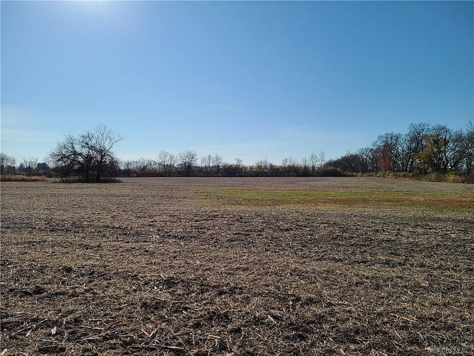 2nd image of 6578 Tipp Elizabeth Rd