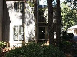 25 Eastbrooke St, Jackson, MS 39216