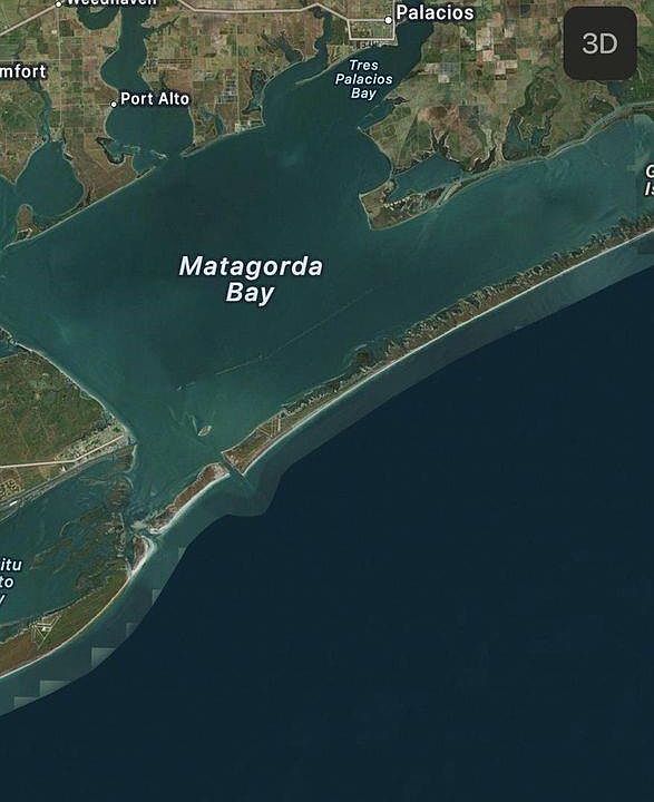 2nd image of 0 Gulf Of Mexico
