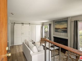 5124 Maytime Ln, Culver City, CA 90230