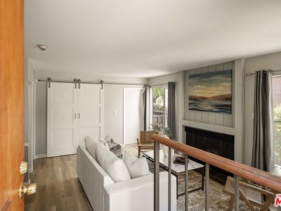 5124 Maytime Ln, Culver City, CA, 90230
