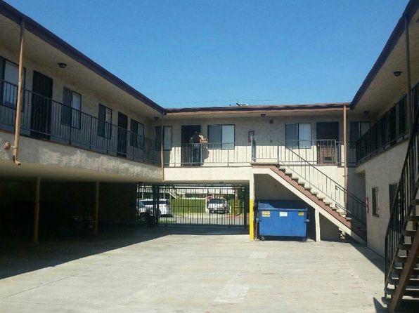 12919 Cordary Ave APT 2