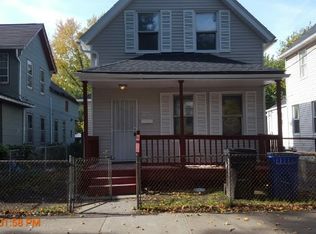 1956 W 50th St, Cleveland, OH 44102