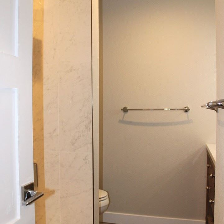 1st image of 611 Topaz St APT 6