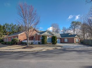 119 Holiday Rd UNIT 1201, Buford, GA 30518