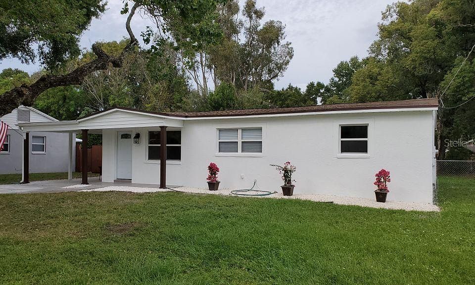1st image of 4005 W Fair Oaks Ave