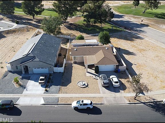 2nd image of 27400 Cloverleaf Ln