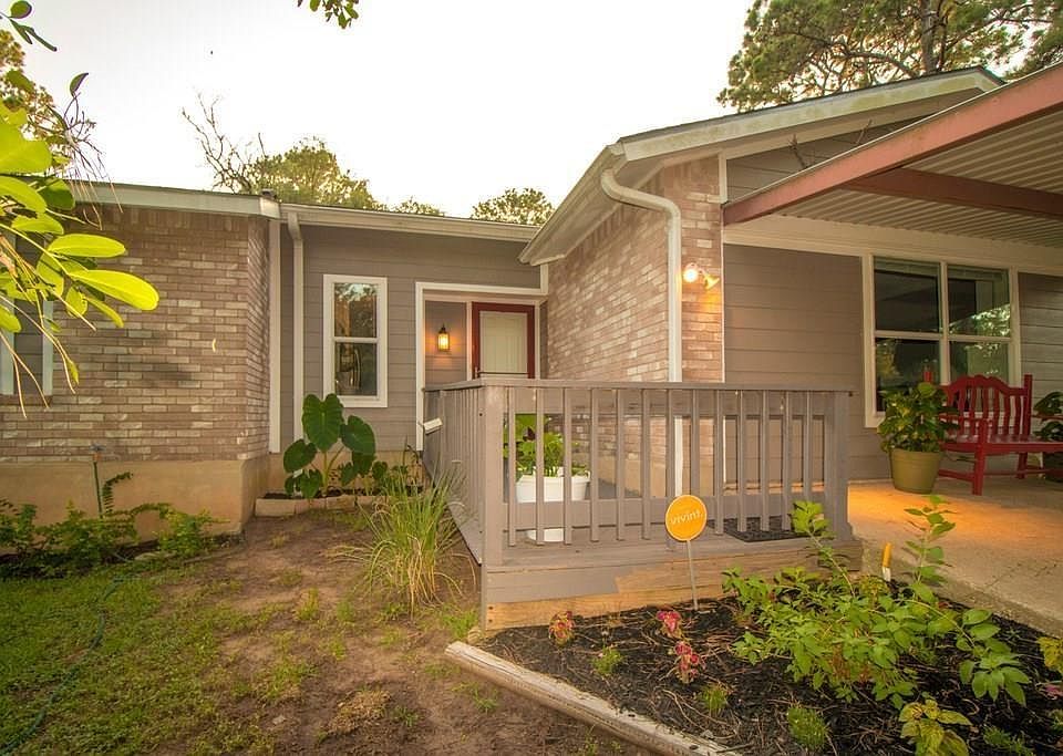 1st image of 108 Pele Ct