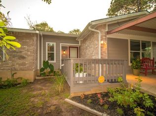 108 Pele Ct, Bastrop, TX 78602