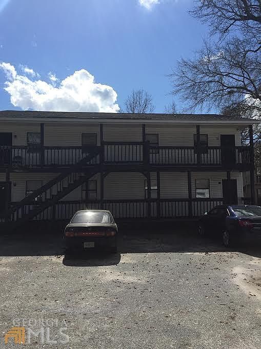 1st image of 114 Lanier Dr APT 2