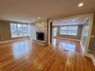 9566 Greiner Rd, Clarence, NY 14031