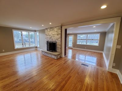 9566 Greiner Rd, Clarence, NY, 14031