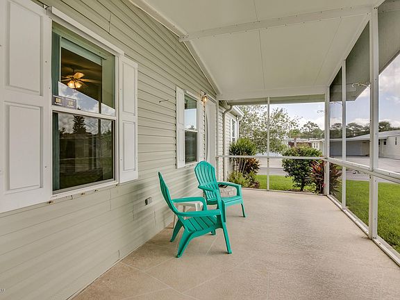 29_226Sailboat9573_mls