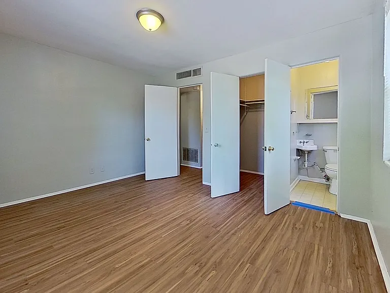 3034 Belden St. — Photo 6