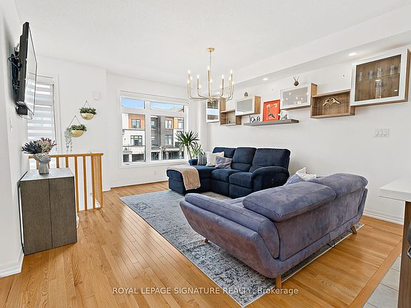 5th image of 168 Tango Cres