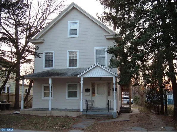 619 Cooper St, Beverly, NJ 08010