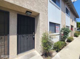 4110 Manhattan Beach Blvd APT C, Lawndale, CA 90260