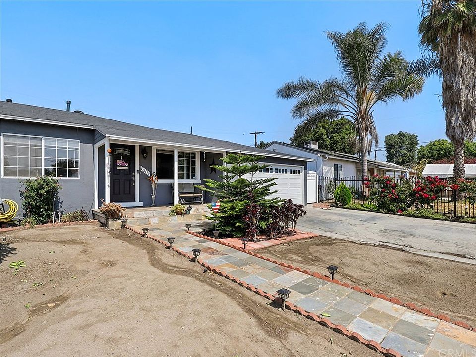 1st image of 8509 Lennox Ave