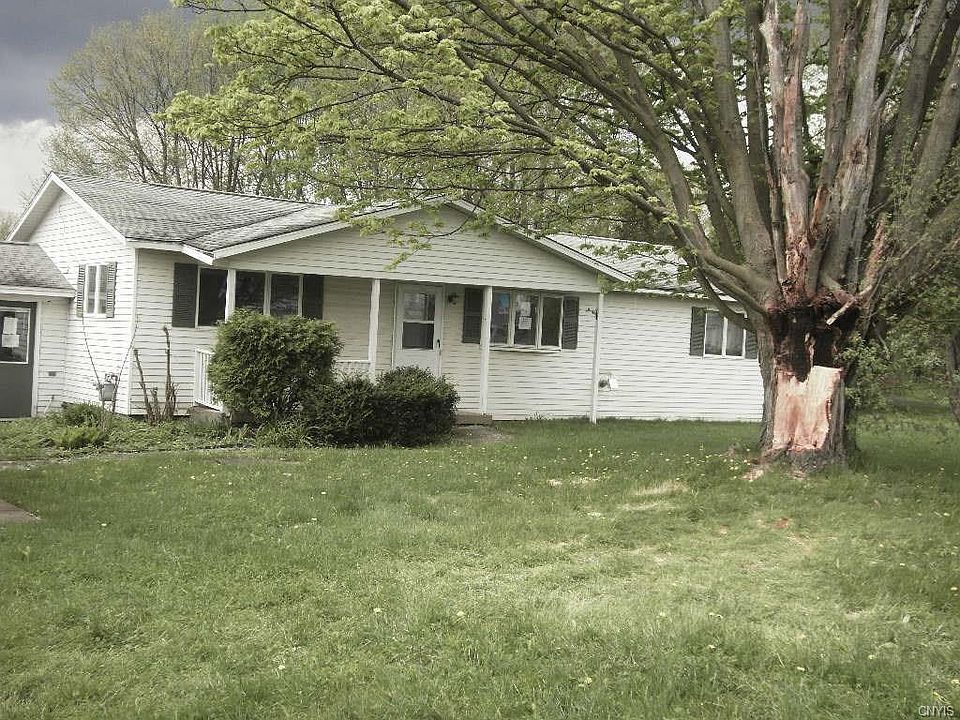 1st image of 7785 Vicki Ln