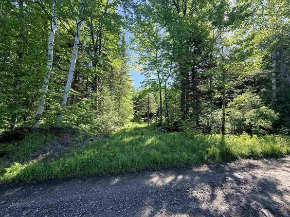 00 Tug Mountain Road, Lunenburg, VT 05906