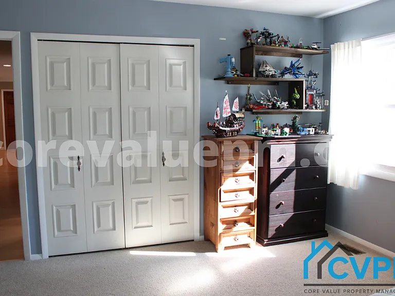 1771 Crofton Pkwy — Photo 20