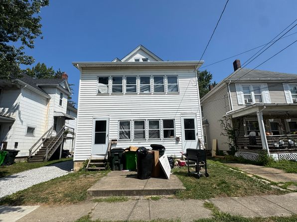 613 Holmes Ave #3
