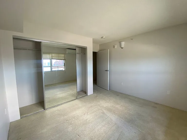 801 South St #4507 — Photo 10