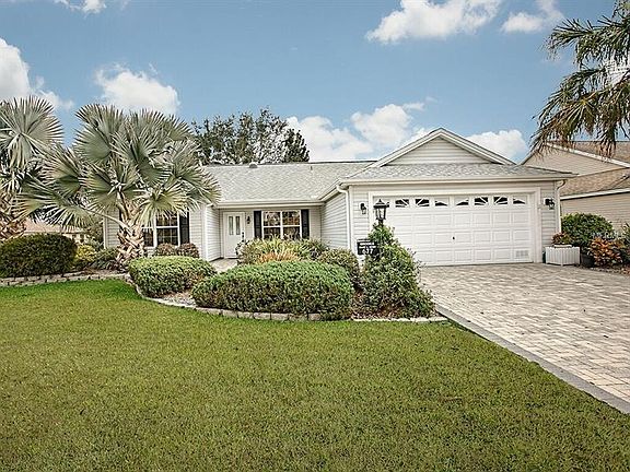 2nd image of 677 Pine Hills Pl
