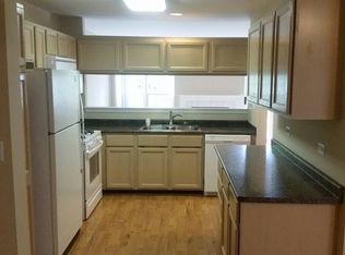 109 Portsmouth Ct #0, Glendale Heights, IL 60139