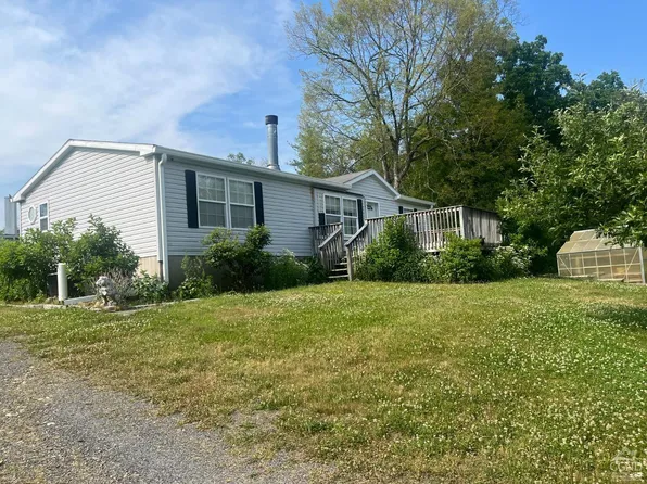 197 Hull Rd, 