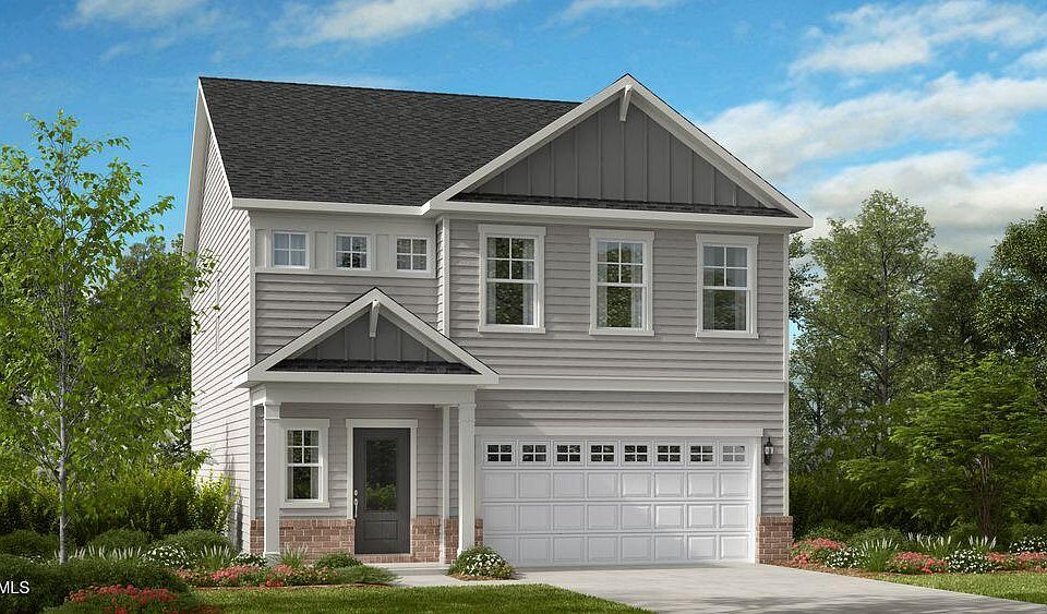1st image of 913 Raptor Haven Rd