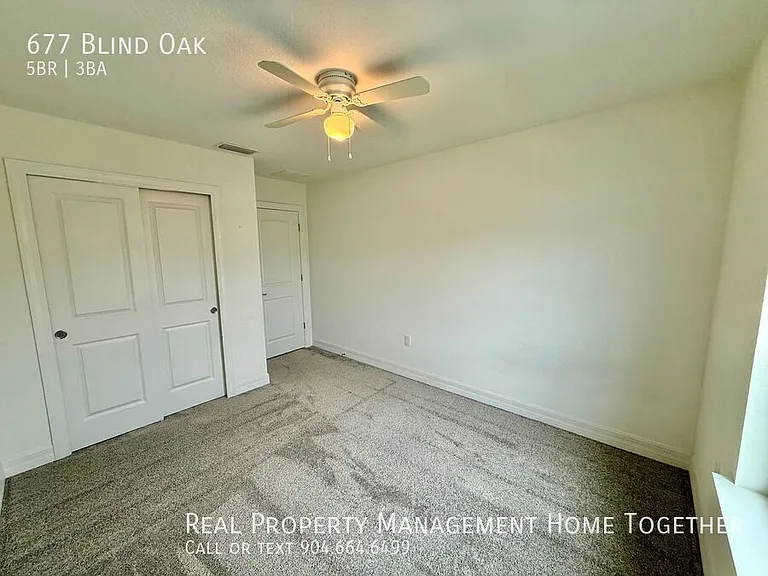 677 Blind Oak Cir — Photo 18