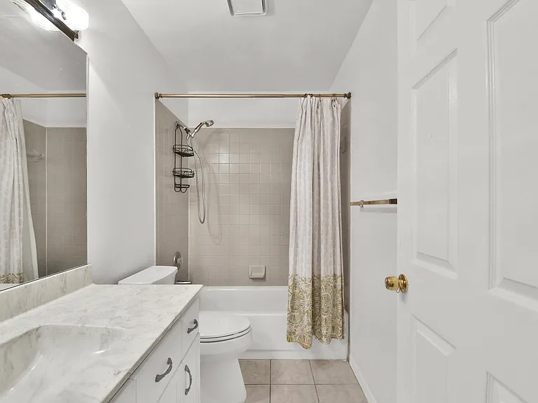 13175 Quiet Woods Rd #A — Photo 27