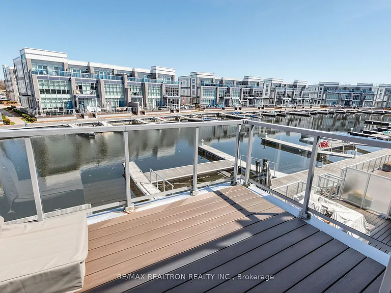 3642 Ferretti Ct — Photo 22