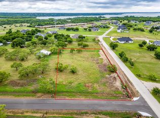 8147 Wildwood Ct, North Richland Hills, TX 76182