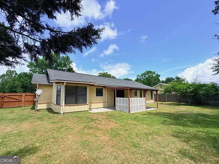 603 Plantation Village Dr — Photo 35
