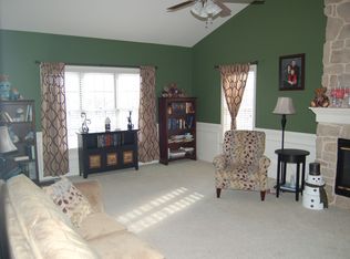 1012 Hillside Ave, Elizabethtown, PA 17022