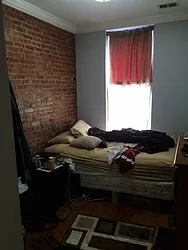 Rented by Anthony J Martone, LREB