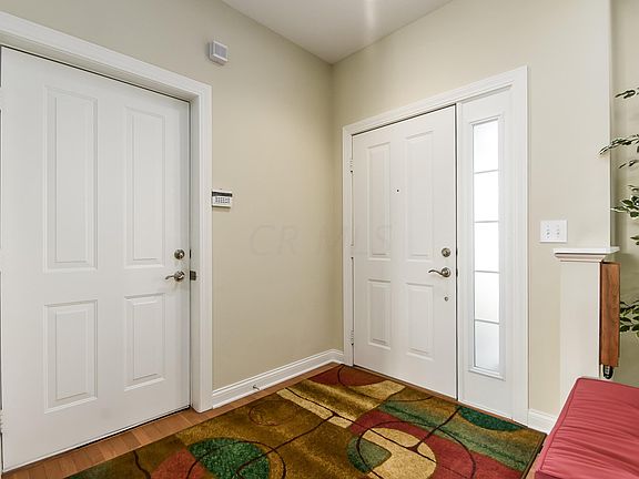 4th image of 8197 Hillingdon Dr