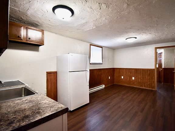 2nd image of 63 6th Ave N #4